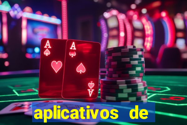 aplicativos de jogos que pagam no cadastro